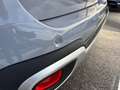 Fiat Panda 0.9 TwinAir Turbo 85cv 4x4 Cross Grigio - thumbnail 18
