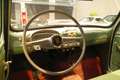 Fiat 1100 103 Blau - thumbnail 9