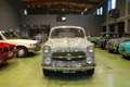 Fiat 1100 103 Blau - thumbnail 1
