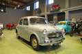Fiat 1100 103 Blau - thumbnail 2