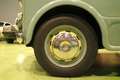 Fiat 1100 103 Blau - thumbnail 5
