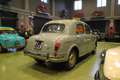 Fiat 1100 103 Blau - thumbnail 4