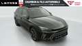 CUPRA Leon Sportstourer 2.0 TDI 150 ch DSG7 V Gris - thumbnail 1