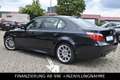 BMW 530 d M Sportpaket  SDach Temp SHZ 1HAND AHK TOP Schwarz - thumbnail 4