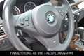 BMW 530 d M Sportpaket  SDach Temp SHZ 1HAND AHK TOP Schwarz - thumbnail 12