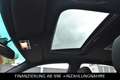 BMW 530 d M Sportpaket  SDach Temp SHZ 1HAND AHK TOP Schwarz - thumbnail 19