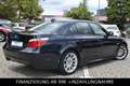 BMW 530 d M Sportpaket  SDach Temp SHZ 1HAND AHK TOP Schwarz - thumbnail 3