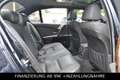 BMW 530 d M Sportpaket  SDach Temp SHZ 1HAND AHK TOP Schwarz - thumbnail 13