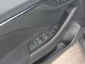 Skoda Kamiq Essence Grau - thumbnail 8