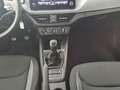 Skoda Kamiq Essence Grau - thumbnail 7