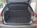 Skoda Kamiq Essence Grau - thumbnail 4