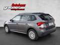 Skoda Kamiq Essence Grau - thumbnail 3