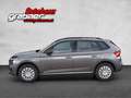 Skoda Kamiq Essence Grau - thumbnail 2