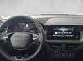 Skoda Kamiq Essence Grau - thumbnail 6