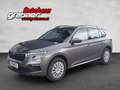 Skoda Kamiq Essence Grau - thumbnail 1