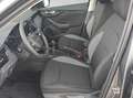 Skoda Kamiq Essence Grau - thumbnail 5