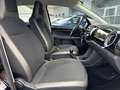 Volkswagen up! high up! BMT eco Schwarz - thumbnail 21