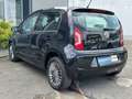 Volkswagen up! high up! BMT eco Schwarz - thumbnail 5