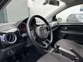 Volkswagen up! high up! BMT eco Schwarz - thumbnail 15