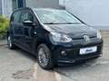 Volkswagen up! high up! BMT eco Schwarz - thumbnail 3