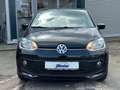 Volkswagen up! high up! BMT eco Schwarz - thumbnail 4