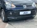 Volkswagen up! high up! BMT eco Schwarz - thumbnail 8