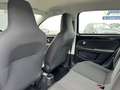 Volkswagen up! high up! BMT eco Schwarz - thumbnail 18
