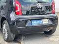 Volkswagen up! high up! BMT eco Schwarz - thumbnail 9