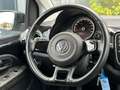 Volkswagen up! high up! BMT eco Schwarz - thumbnail 13