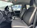 Volkswagen up! high up! BMT eco Schwarz - thumbnail 16