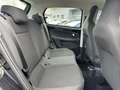 Volkswagen up! high up! BMT eco Schwarz - thumbnail 20