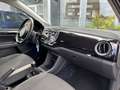 Volkswagen up! high up! BMT eco Schwarz - thumbnail 22