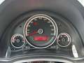 Volkswagen up! high up! BMT eco Schwarz - thumbnail 25