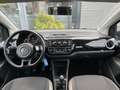 Volkswagen up! high up! BMT eco Schwarz - thumbnail 10
