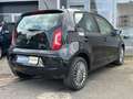 Volkswagen up! high up! BMT eco Schwarz - thumbnail 7