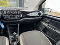Volkswagen up! high up! BMT eco Schwarz - thumbnail 14