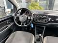 Volkswagen up! high up! BMT eco Schwarz - thumbnail 12