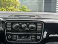 Volkswagen up! high up! BMT eco Schwarz - thumbnail 23