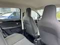 Volkswagen up! high up! BMT eco Schwarz - thumbnail 19