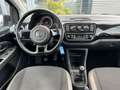 Volkswagen up! high up! BMT eco Schwarz - thumbnail 11