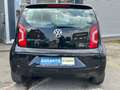 Volkswagen up! high up! BMT eco Schwarz - thumbnail 6