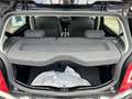 Volkswagen up! high up! BMT eco Schwarz - thumbnail 26