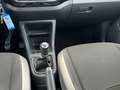 Volkswagen up! high up! BMT eco Schwarz - thumbnail 24