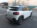 Citroen C3 Aircross BlueHDi 120 S&S EAT6 Shine Bianco - thumbnail 4