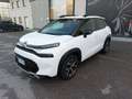 Citroen C3 Aircross BlueHDi 120 S&S EAT6 Shine Bianco - thumbnail 2