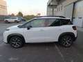 Citroen C3 Aircross BlueHDi 120 S&S EAT6 Shine Bianco - thumbnail 6