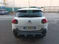 Citroen C3 Aircross BlueHDi 120 S&S EAT6 Shine Bianco - thumbnail 3