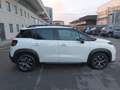 Citroen C3 Aircross BlueHDi 120 S&S EAT6 Shine Bianco - thumbnail 5