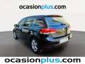 Volkswagen Golf 1.2 TSI Advance Rabbit Negro - thumbnail 3
