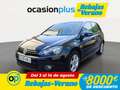 Volkswagen Golf 1.2 TSI Advance Rabbit Negro - thumbnail 1